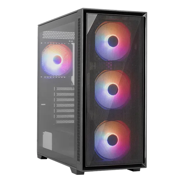 aerocool-geoflow-pc-geh-use-mid-tower-airflow image 1