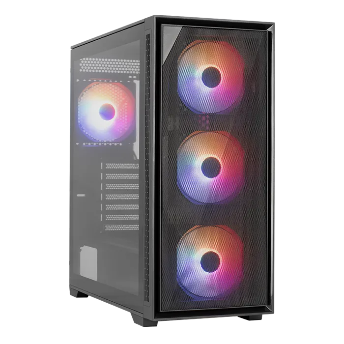 aerocool-geoflow-pc-geh-use-midi-tower-atx-mit-airflow image 1