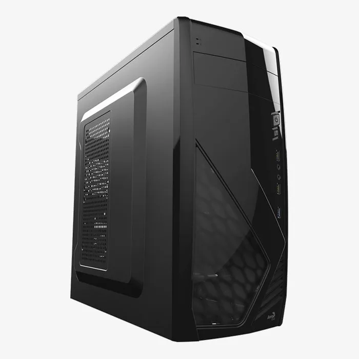 aerocool-cs-1102-pc-geh-use-mid-tower-schwarz image 1