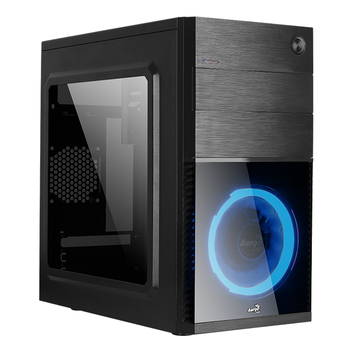 aerocool-cs-105-blue-mini-tower-pc-geh-use-mit-l-fter image 1