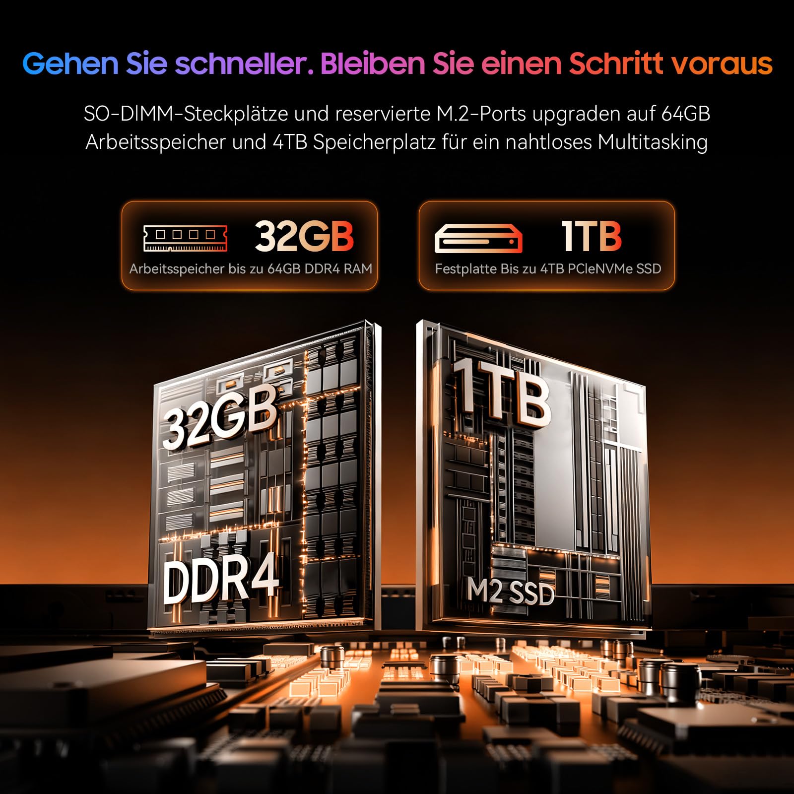 blackview-gamibook-16-ryzen-7-gaming-laptop-32gb-1tb image 4