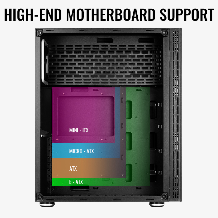 aerocool-tor-pro-pc-geh-use-mit-4x-140mm-argb-glas image 6