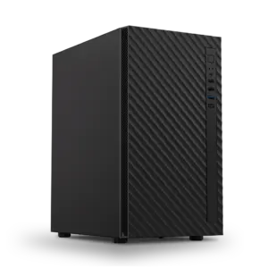 aerocool-abyss-l240r-digi-wasserk-hlung-240mm image 2