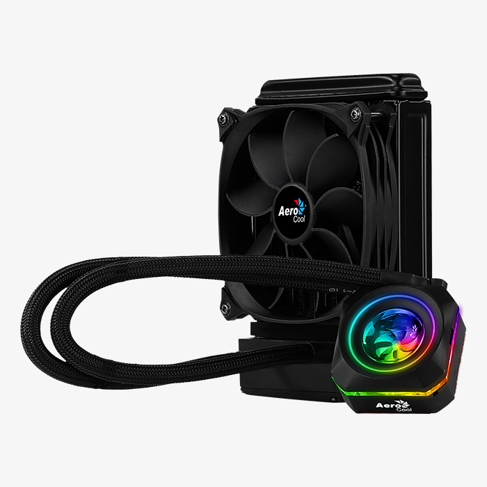 aerocool-pulse-l120-wasserk-hlung-120mm-rgb image 2