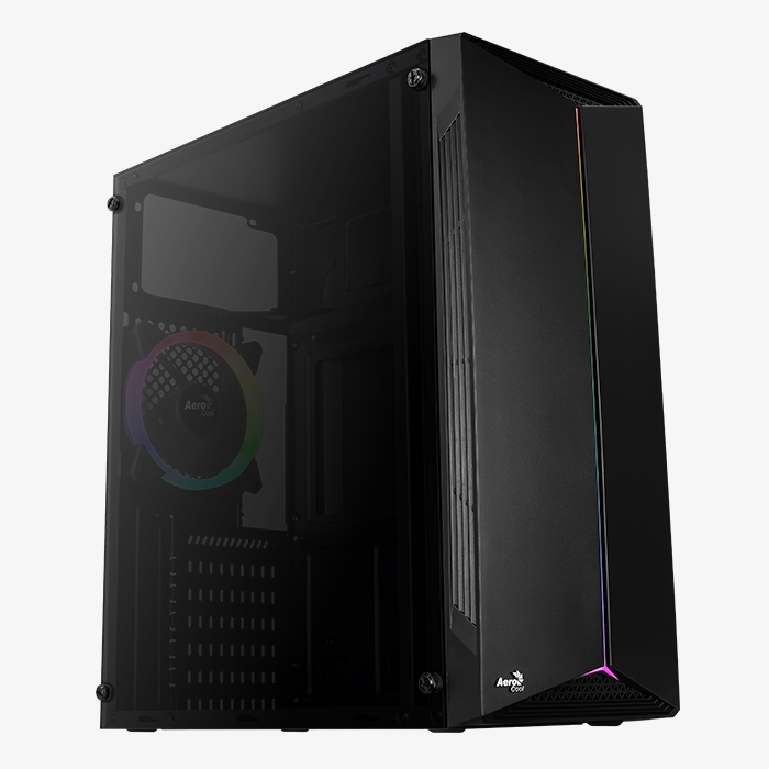 aerocool-split-tempered-glass-pc-geh-use-rgb image 1