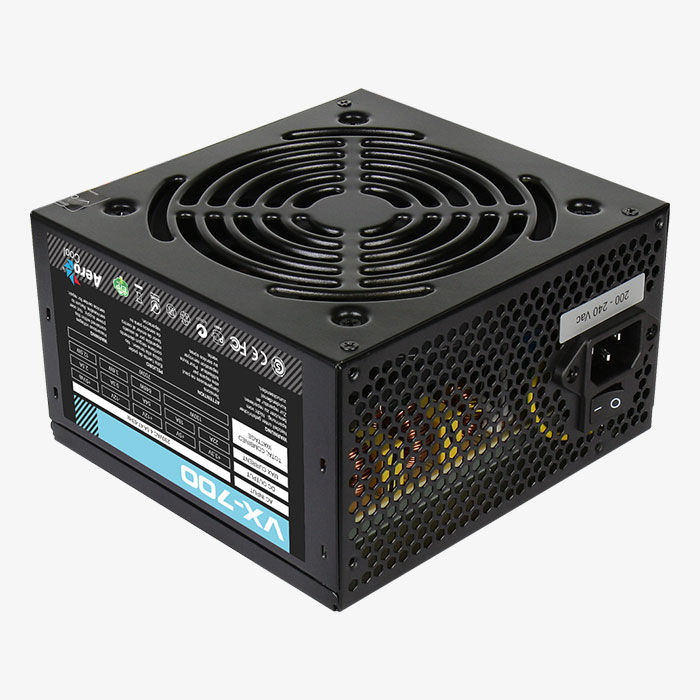 aerocool-vx-700w-netzteil-700-watt-atx-leise image 1