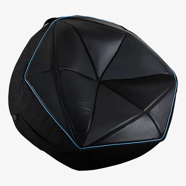aerocool-p7-bb1-sitzsack-gaming-bean-bag-project-7-blau image 1