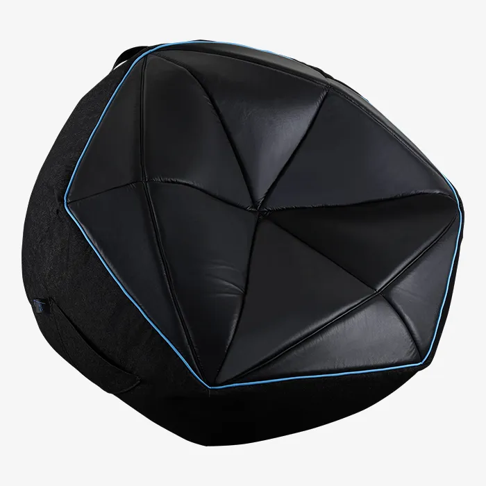 aerocool-p7-bb1-sitzsack-gaming-bean-bag-project-7-blau image 1