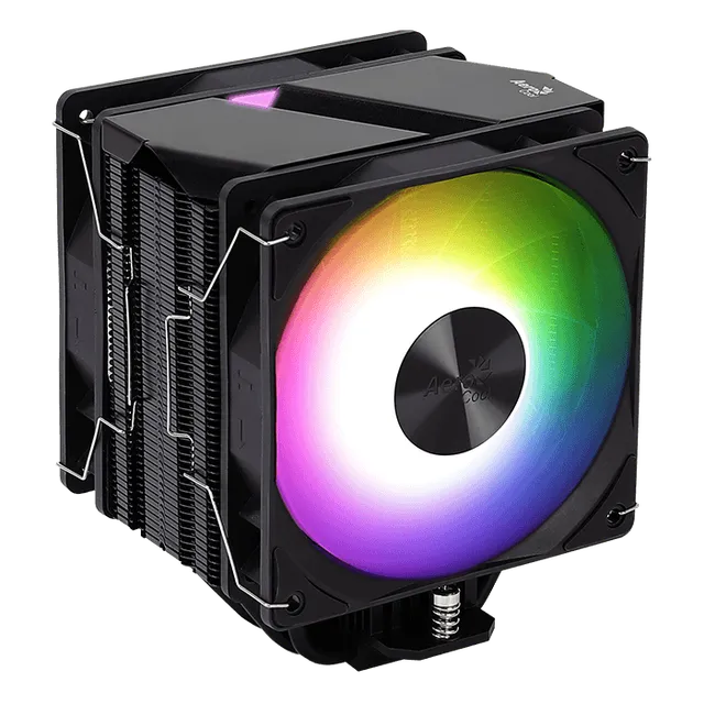 aerocool-rime-4-dual-cpu-k-hler-dual-l-fter-tower image 1