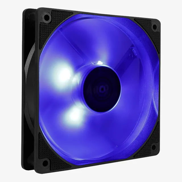aerocool-motion-12-blue-120mm-pc-l-fter-blau-mit-led image 1