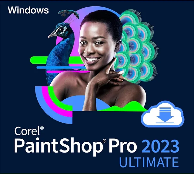 corel-paintshop-pro-ultimate-bildbearbeitung-download-ki-hdr image 1