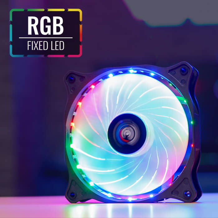 aerocool-cosmo-12-120mm-geh-usel-fter-frgb-molex-1000-rpm image 3