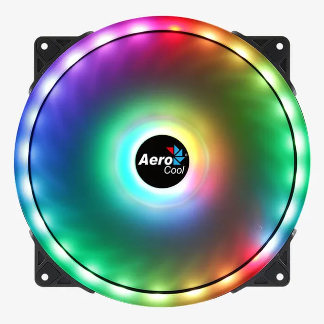 aerocool-duo-20-argb-pc-l-fter-200mm-dual-ring image 1