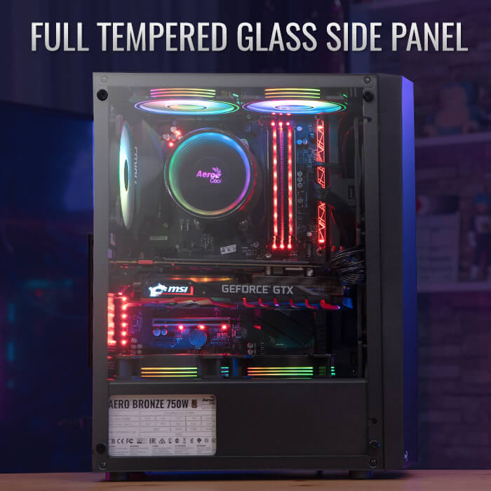 aerocool-blade-pc-geh-use-midi-tower-schwarz image 6