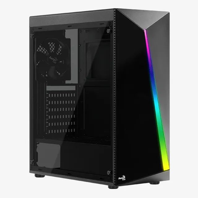 aerocool-shard-mid-tower-geh-use-rgb-acryl image 1