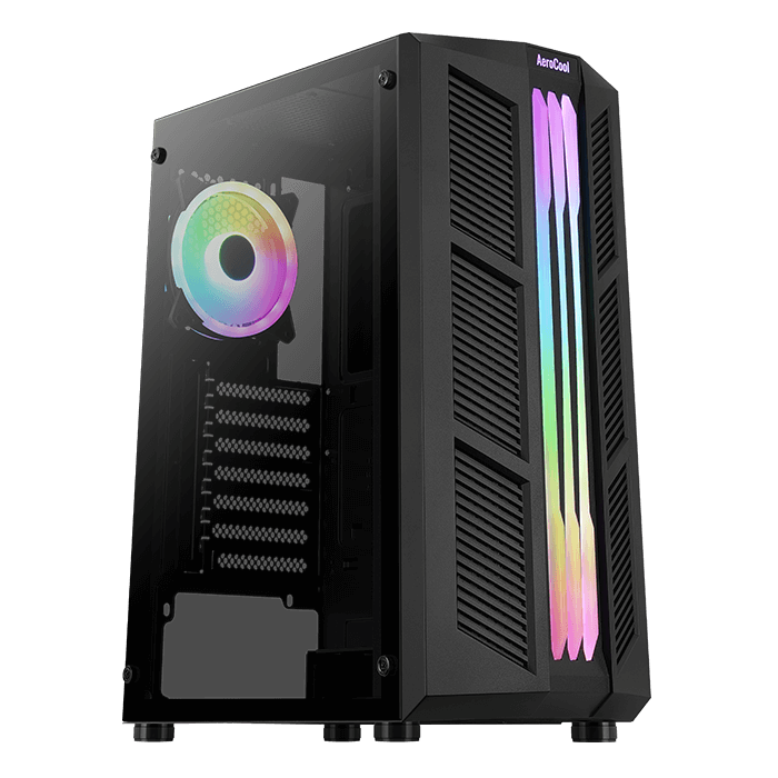 aerocool-prime-argb-pc-geh-use-midi-tower-glas image 1