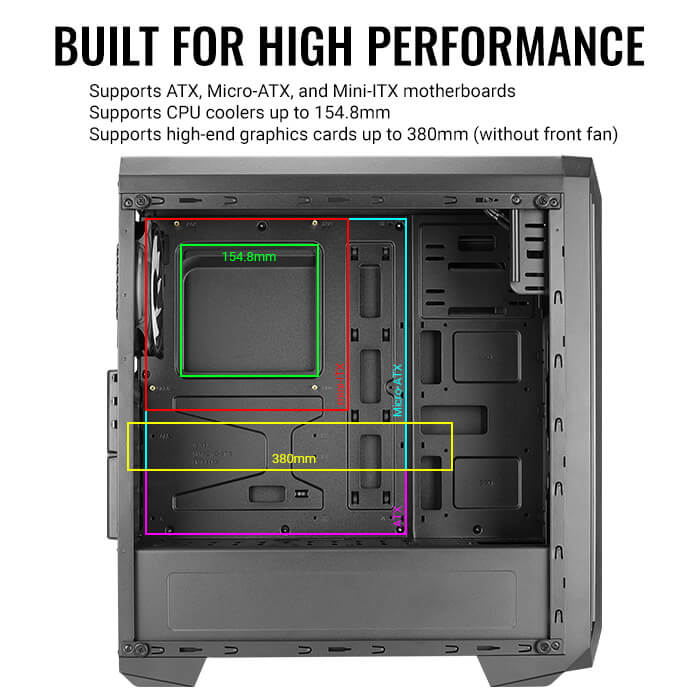 aerocool-skyline-argb-pc-geh-use-atx-midi-tower image 8