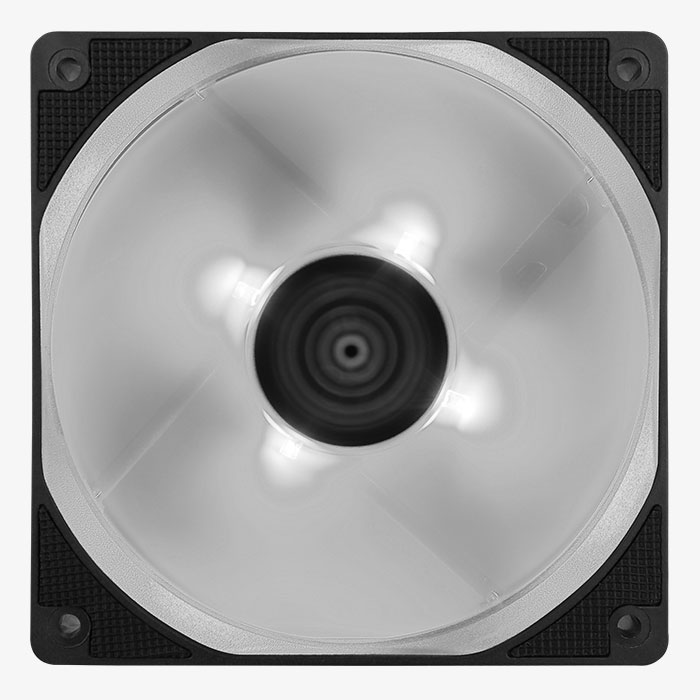 aerocool-motion-12-plus-white-120mm-l-fter-wei image 5