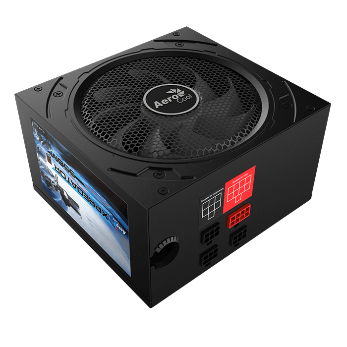 aerocool-xpredator-550m-pc-netzteil-550w-modular image 1