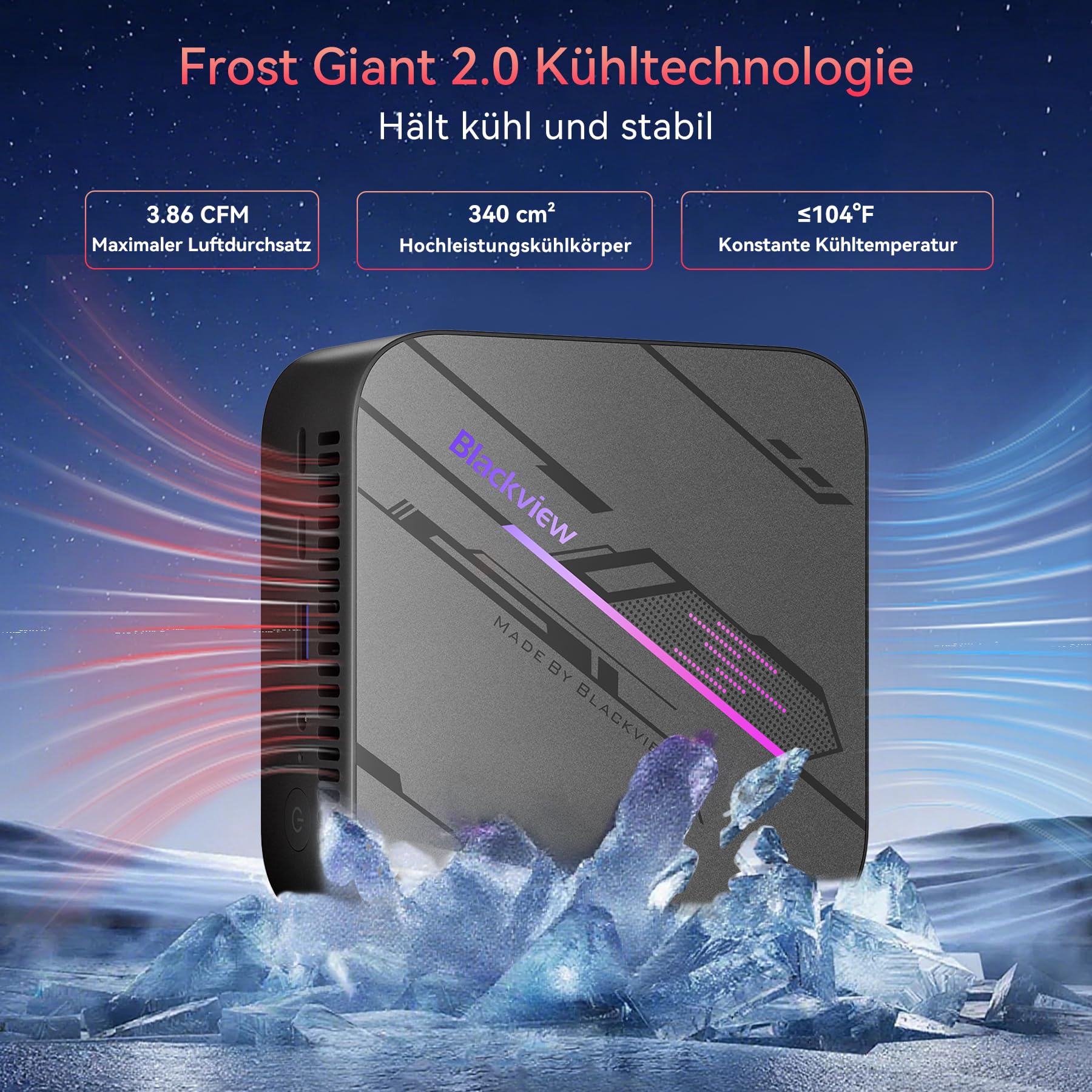 blackview-mp100-mini-pc-ryzen-5-32gb-1tb-rgb image 5