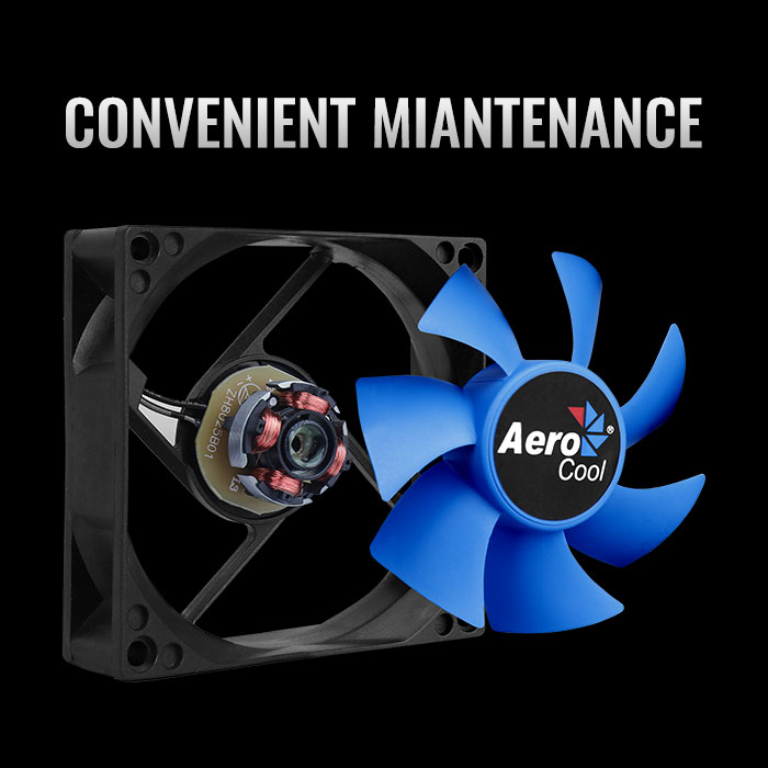 aerocool-motion-8-l-fter-80mm-molex-2000-rpm-2 image 3
