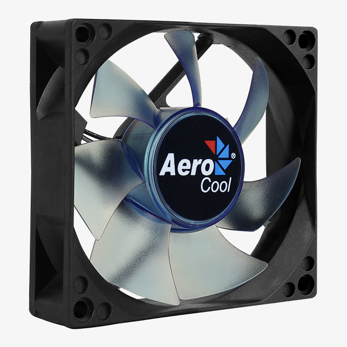 aerocool-motion-8-blue-l-fter-80mm-led-blau image 2