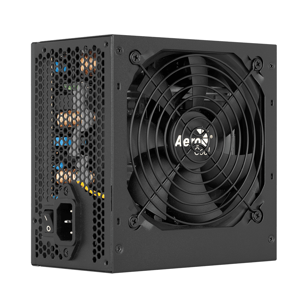aerocool-integrator-mod-xt-750w-netzteil-modular-atx image 1