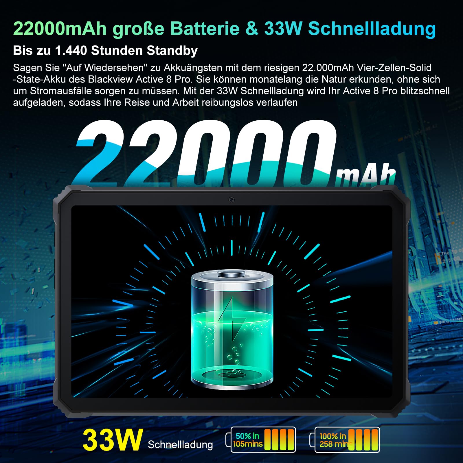 blackview-active-8-pro-outdoor-tablet-256gb-schwarz image 5