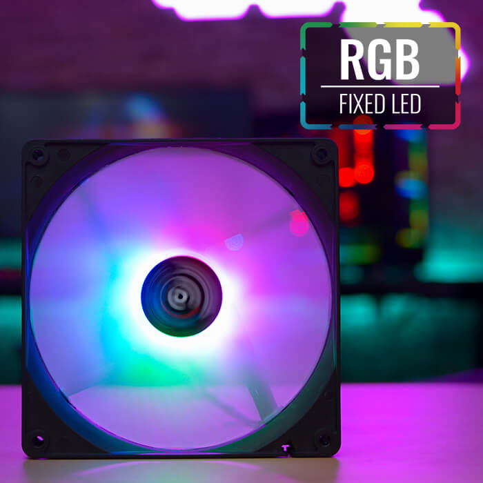 aerocool-frost-14-geh-usel-fter-140mm-frgb image 3