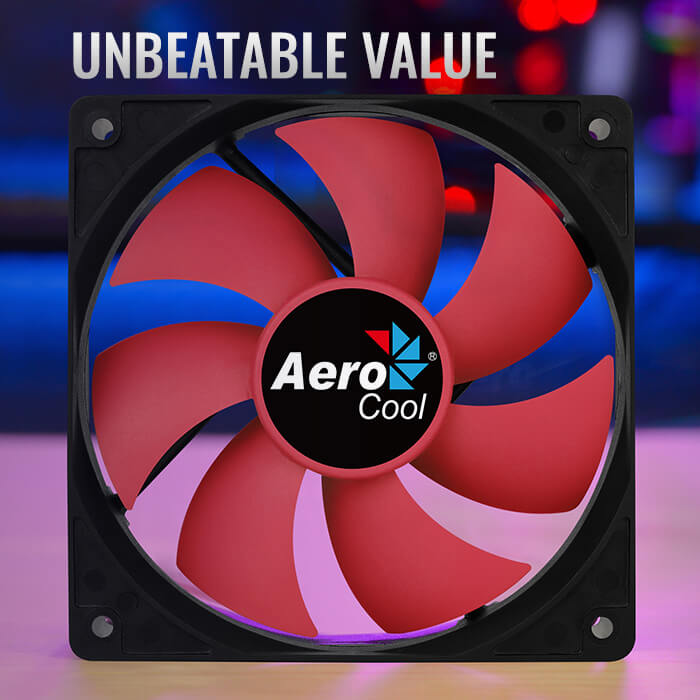 aerocool-force-12-pwm-120mm-geh-usel-fter image 4