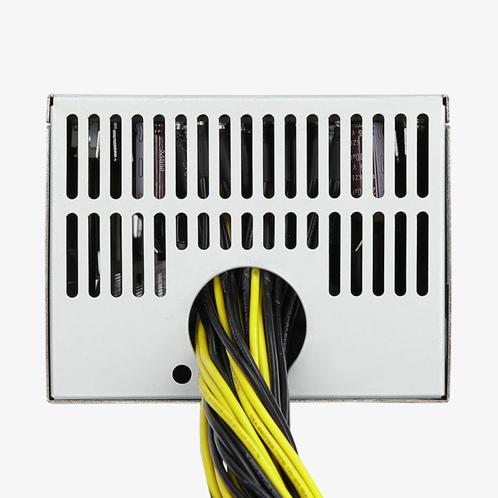 aerocool-acps-2400w-asic-2u-mining-netzteil-2400w image 4
