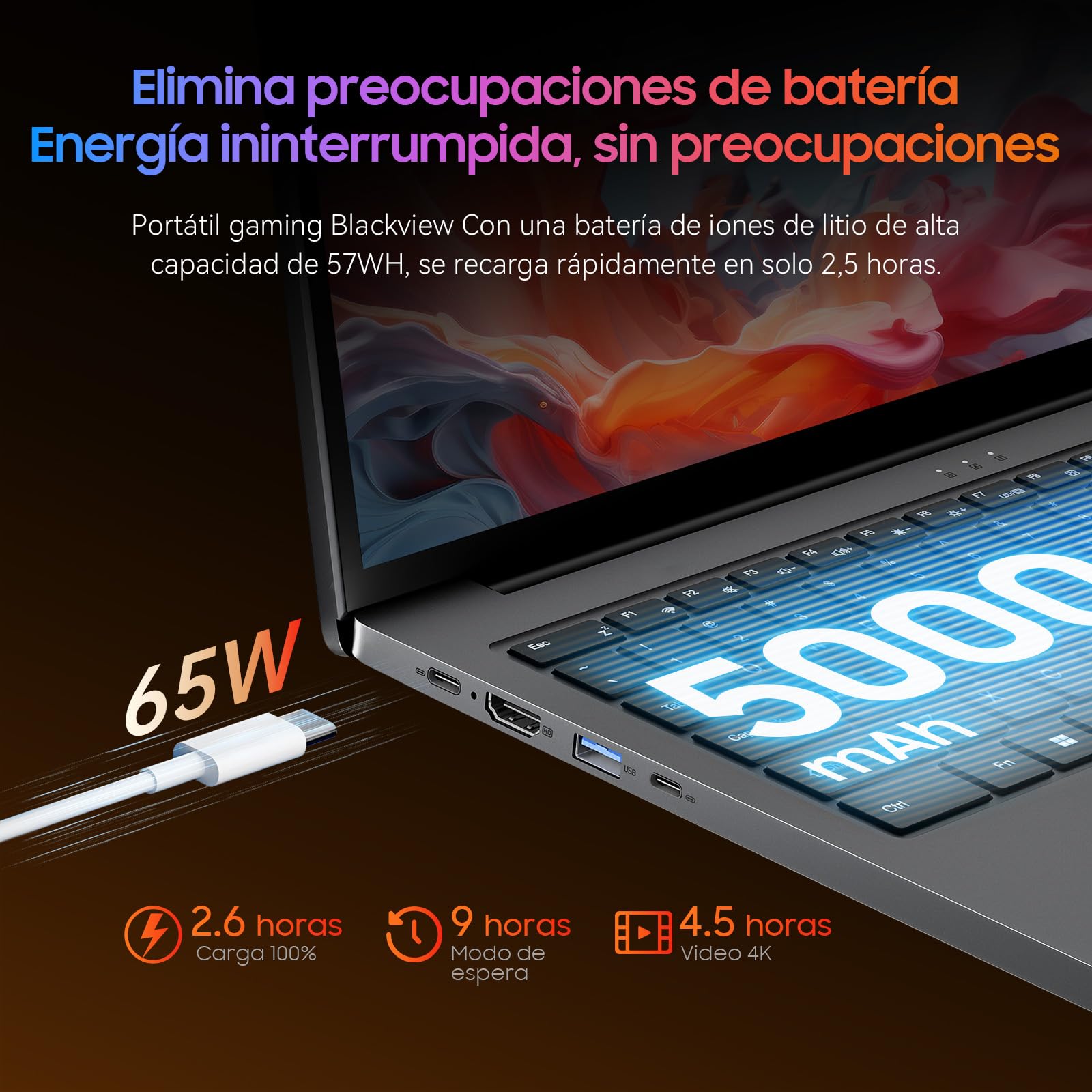 blackview-gamibook-16-gaming-laptop-ryzen7-16gb-512gb image 5