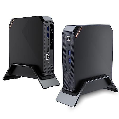 blackview-mp200-mini-pc-i5-12450h-16gb-1tb image 8