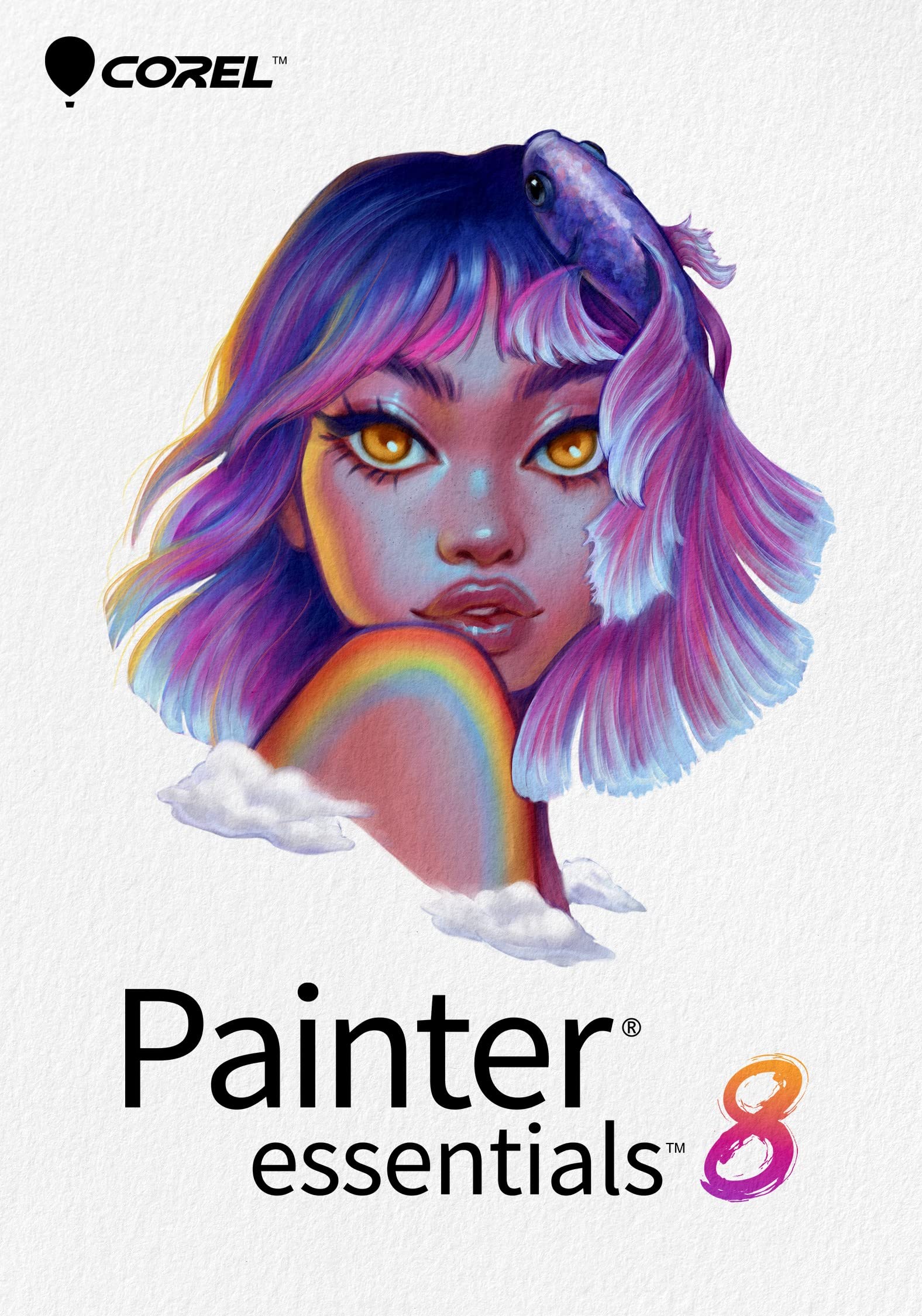 corel-painter-essentials-8-malsoftware-einsteiger image 1