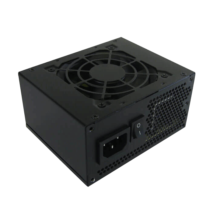aerocool-sx-400-400w-pc-netzteil-kompakt-schwarz-atx image 1