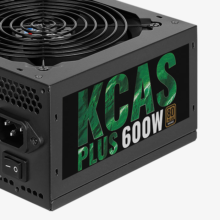 aerocool-kcas-plus-600w-netzteil-80-plus-bronze image 2