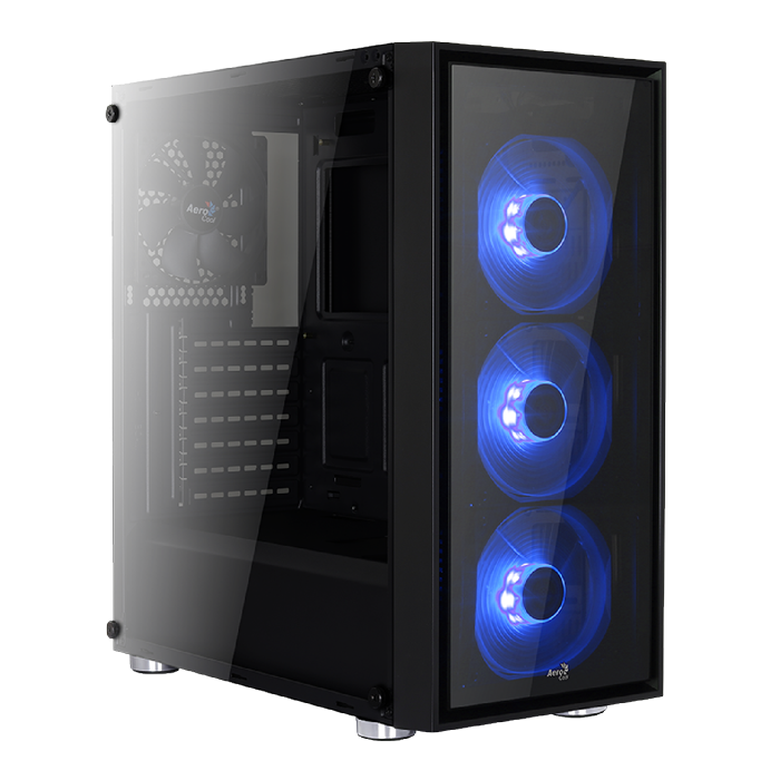 aerocool-quartz-blue-pc-geh-use-mid-tower-glas image 1