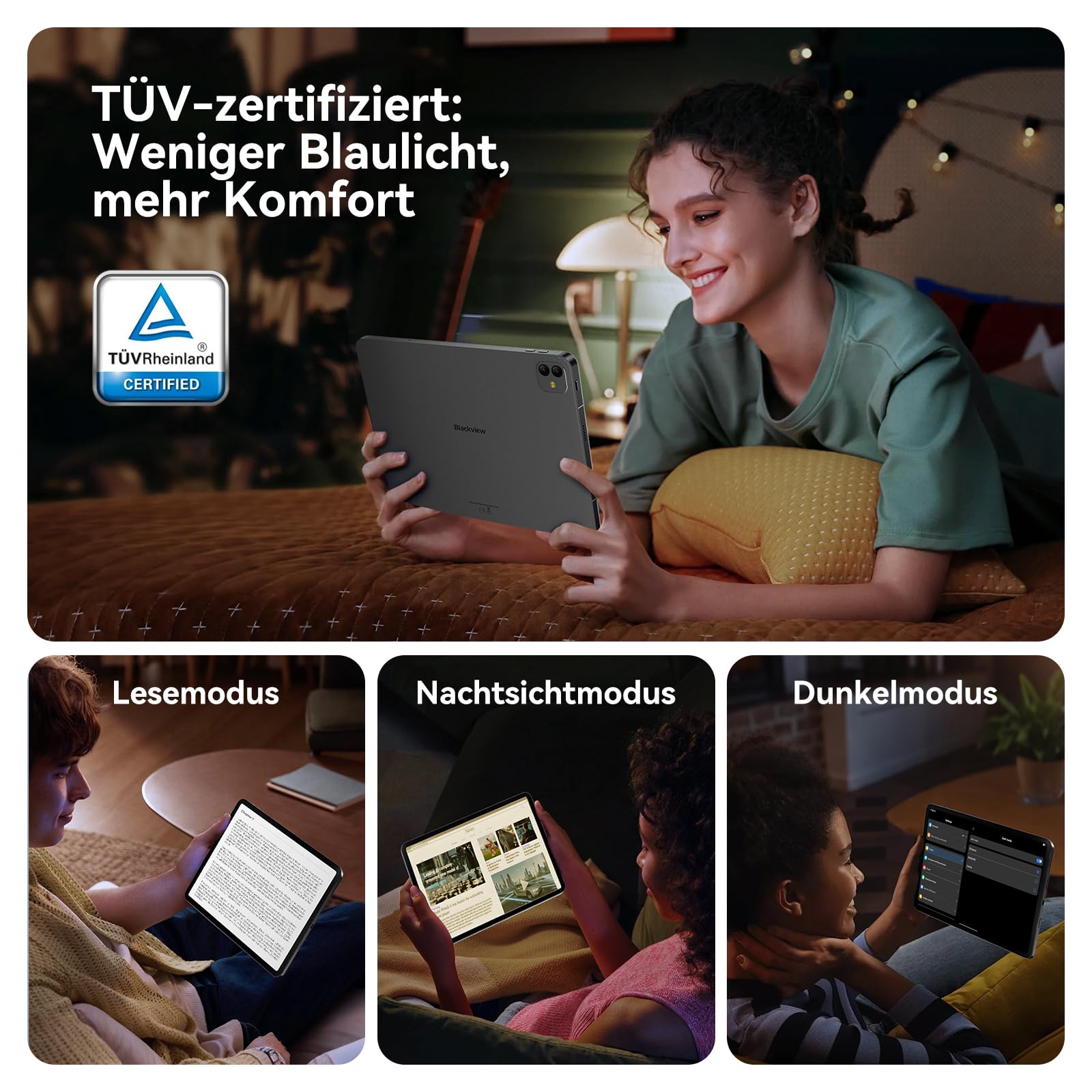 blackview-link-8-13-zoll-tablet-gray-256gb-90hz-tastatur image 7