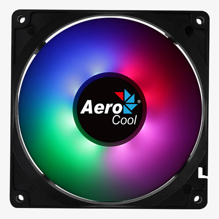 aerocool-frost-9-pc-l-fter-90mm-frgb-mit-molex image 2