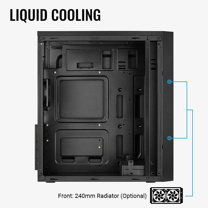 aerocool-cs-1103-pc-geh-use-midi-tower-schwarz image 5