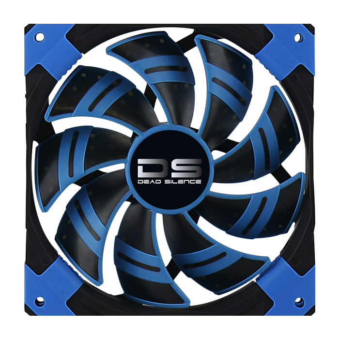 aerocool-ds-fan-12cm-geh-usel-fter-120mm-leise-2 image 1