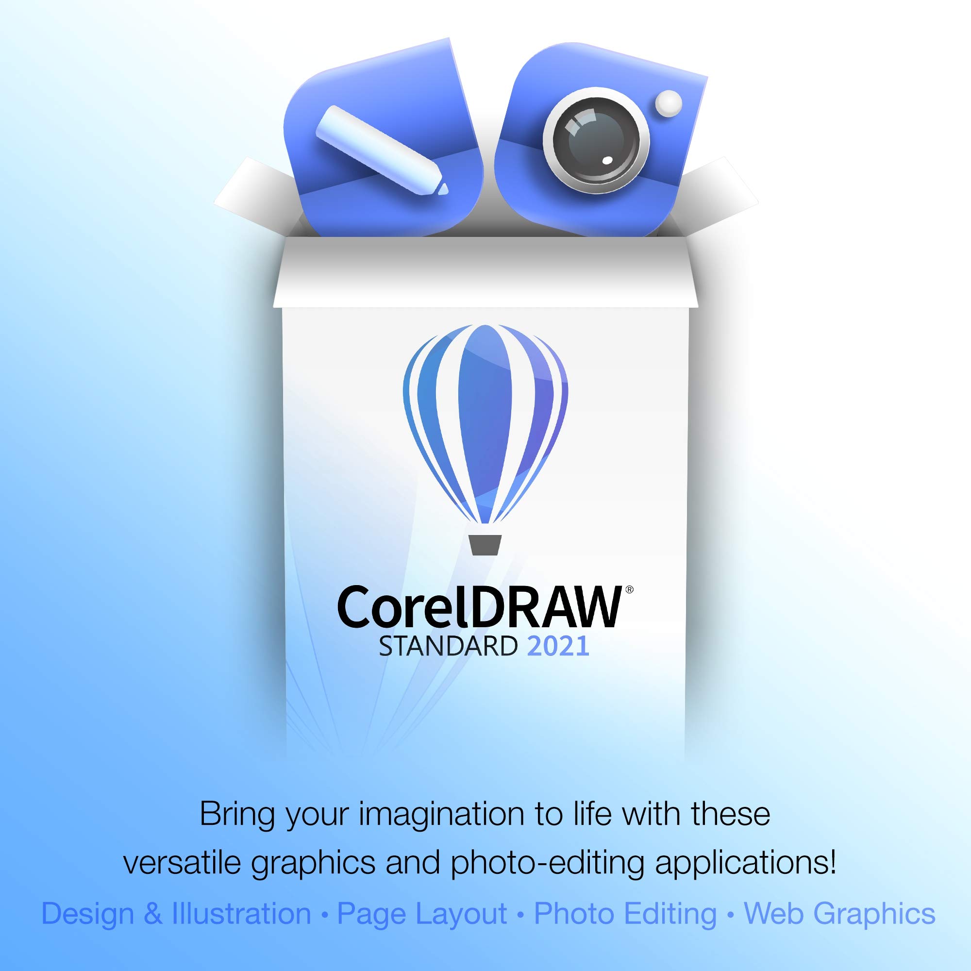 corel-coreldraw-standard-2021-grafiksoftware-box-1-ger-t image 3