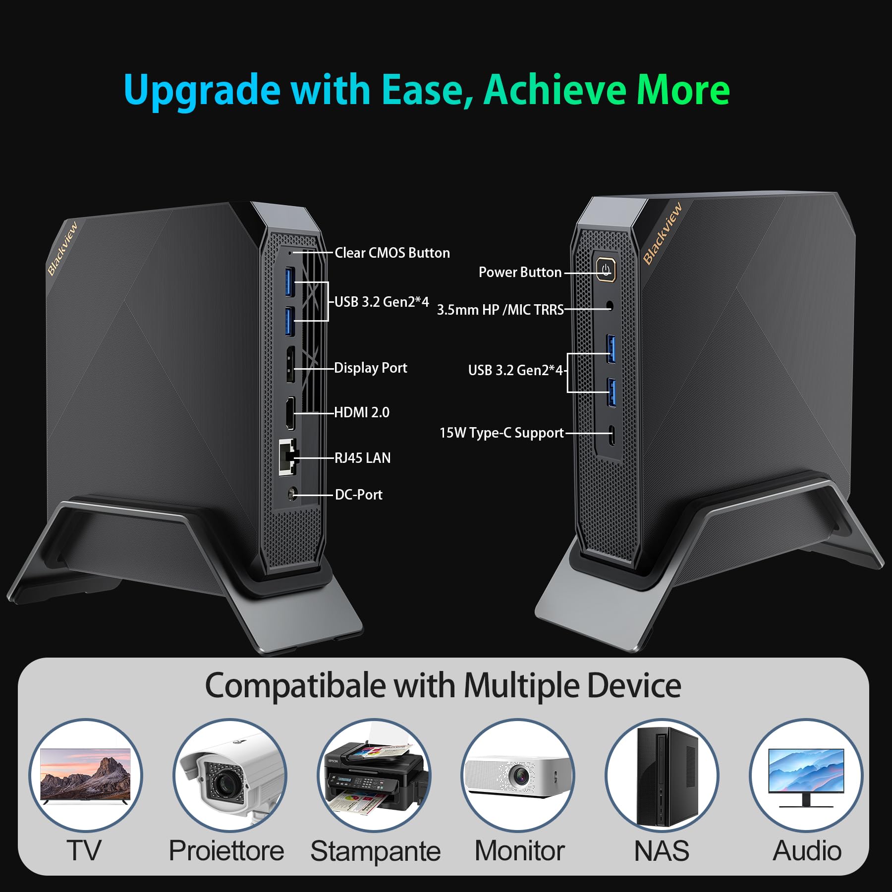 blackview-mp200-mini-pc-i5-12450h-16gb-1tb image 5