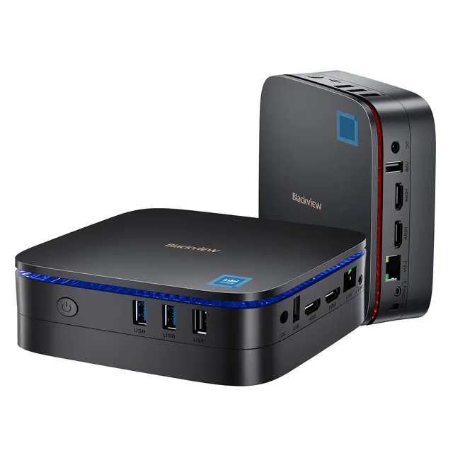 blackview-mp100-mini-pc-ryzen-5-16gb-256gb image 1