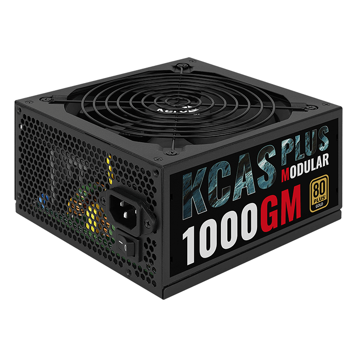 aerocool-kcas-plus-1000gm-netzteil-1000w-gold image 1