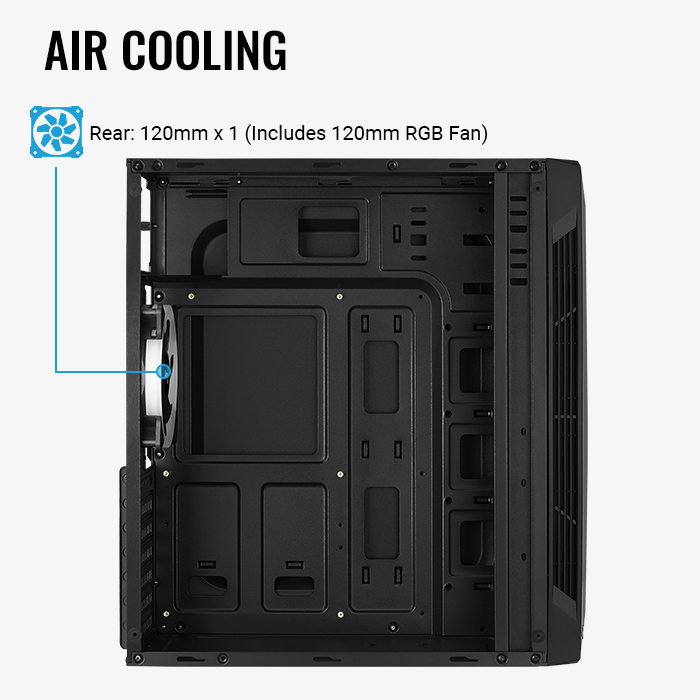 aerocool-split-tempered-glass-pc-geh-use-rgb image 5