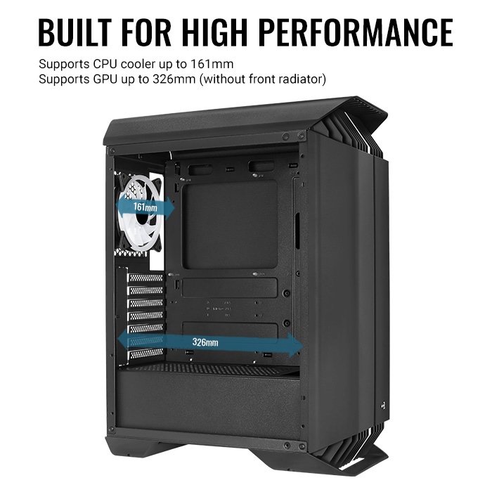 aerocool-gladiator-duo-geh-use-midi-tower-atx image 8