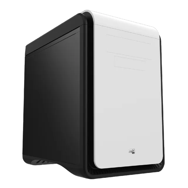 aerocool-ds-cube-geh-use-micro-atx-w-rfel-schwarz image 1