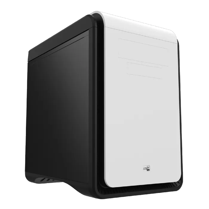 aerocool-ds-cube-geh-use-micro-atx-w-rfel-schwarz image 1