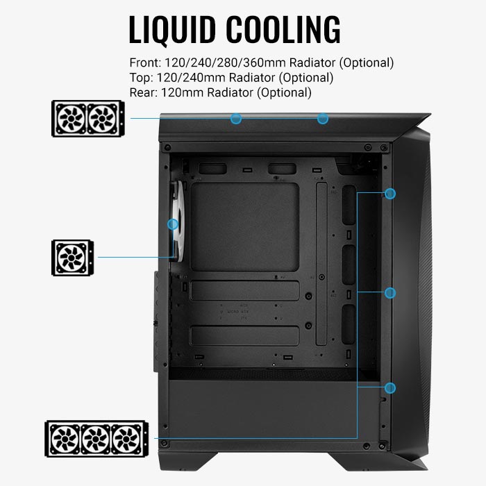 aerocool-aero-one-duo-pc-geh-use-tower-schwarz image 7